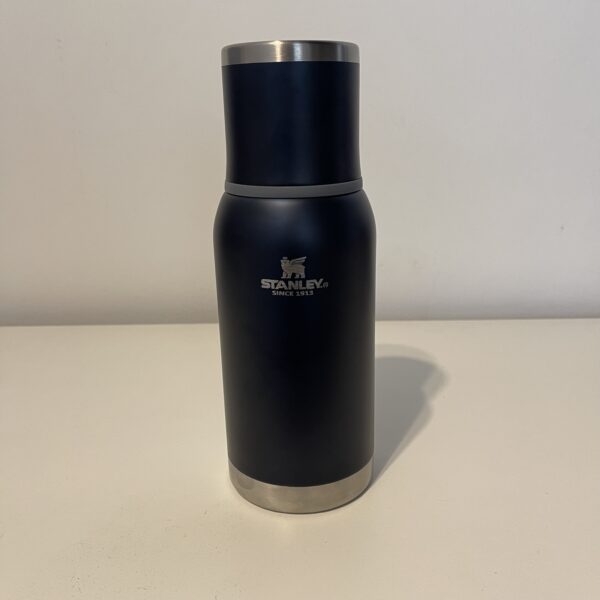 Termo Stanley 750ML AAA - Image 7