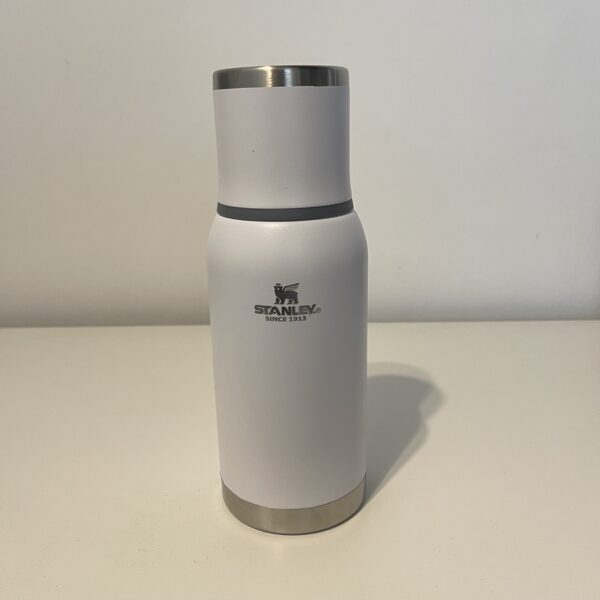 Termo Stanley 750ML AAA - Image 5