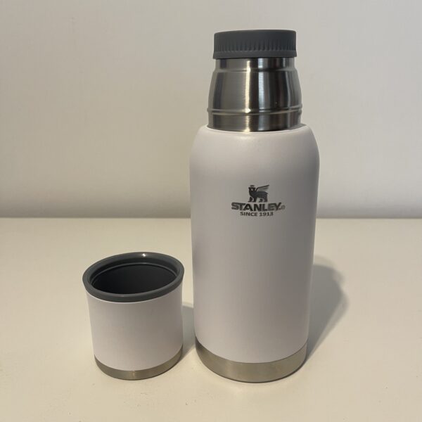 Termo Stanley 750ML AAA - Image 4