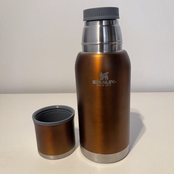 Termo Stanley 750ML AAA - Image 2