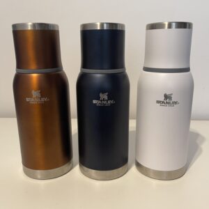 Termo Stanley 750ML AAA